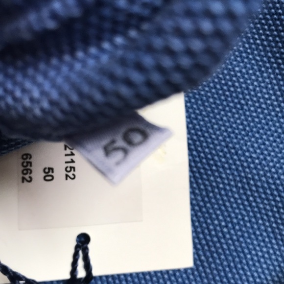 Caleffi Roma 1911 - Picture 14 of 17